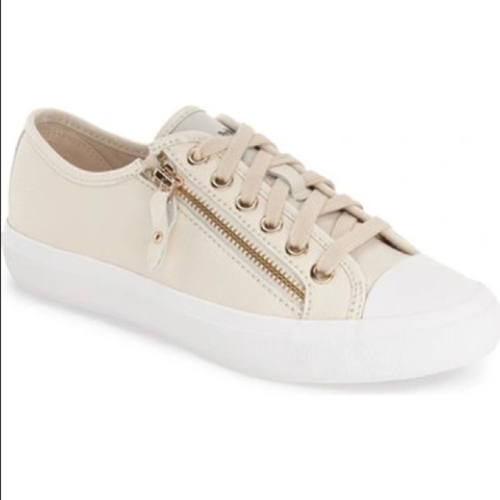 Coach empire sneakers